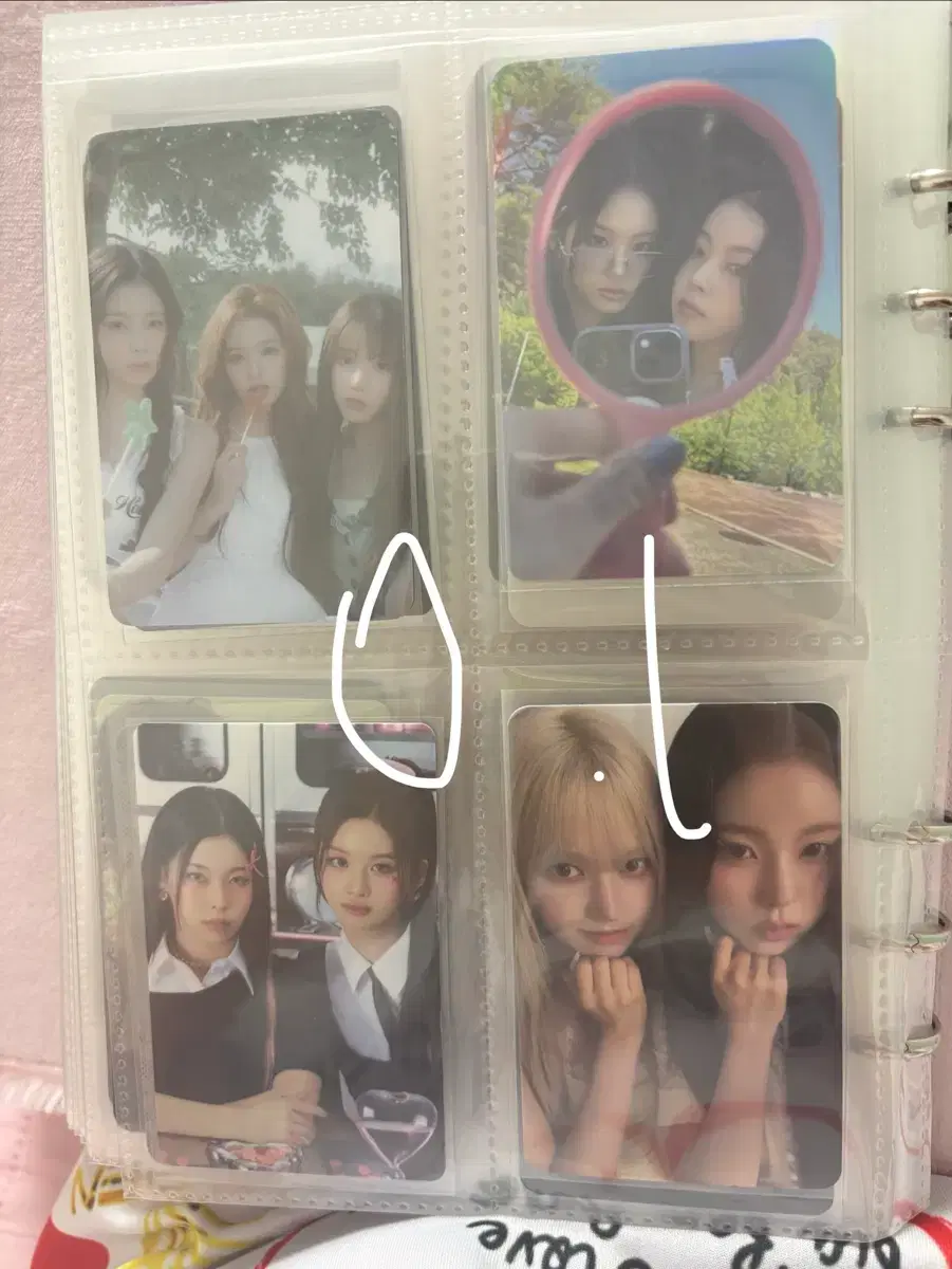 thumbnail-8